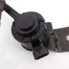 Compatible with New Suspension Height Sensor for 2005-2011 Cadillac STS SRX 926-787 Rear Right view 3