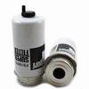 Fleetguard FS19976 Fuel Water Separator view 1