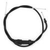 Choke Cable 17950-ME9-770 Fits Honda VT700C VT700 Shadow 1984 1985 view 1