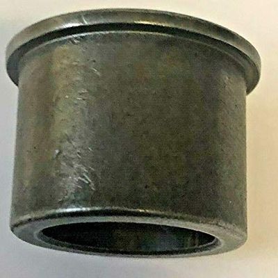 Replacement Bushing for Rotary Cutter Fabricated Hub, 1"