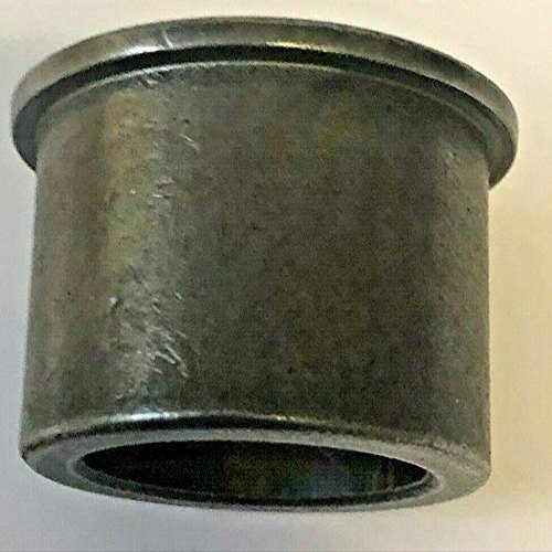 Replacement Bushing for Rotary Cutter Fabricated Hub, 1"