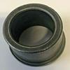 Replacement Bushing for Rotary Cutter Fabricated Hub, 1" view 2