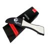 RUPES The Claw Tool - Polishing Pad Cleaning Brush and Pad Removal Tool view 1