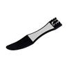RUPES The Claw Tool - Polishing Pad Cleaning Brush and Pad Removal Tool view 2