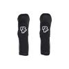 Race Face Charge Knee Pad Stealth, XXL view 1