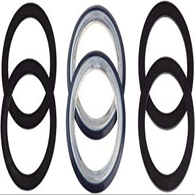 Wheels Manufacturing Repair Pack for T47 Inboard w/ 30mm Spindle Bottom Brackets