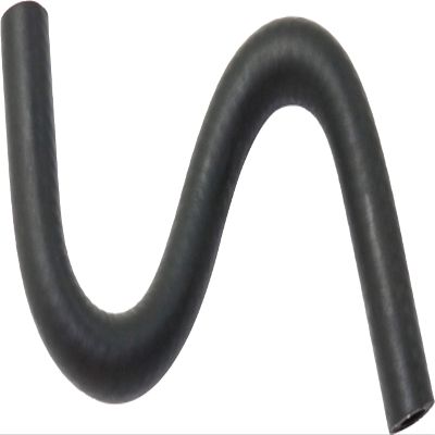 Evan-Fischer Power Steering Hose Compatible with 2002-2007 Subaru Impreza Return Line