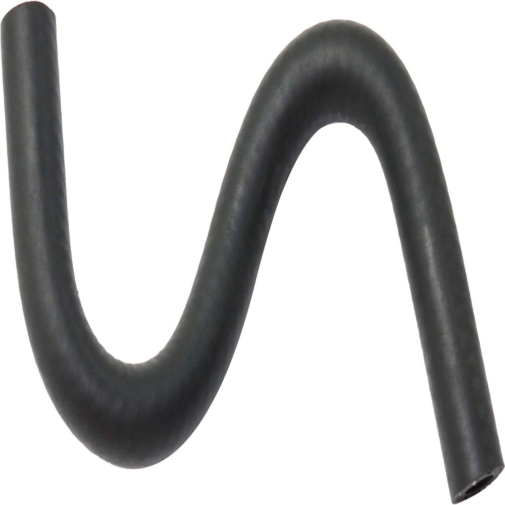 Evan-Fischer Power Steering Hose Compatible with 2002-2007 Subaru Impreza Return Line