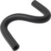Evan-Fischer Power Steering Hose Compatible with 2002-2007 Subaru Impreza Return Line view 3