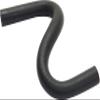 Evan-Fischer Power Steering Hose Compatible with 2002-2007 Subaru Impreza Return Line view 4