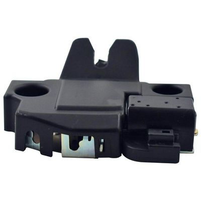 Compatible with Trunk Lock Actuator Without Cable for 08-14 Lexus IS250 IS350 ISF 64600-53060
