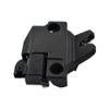 Compatible with Trunk Lock Actuator Without Cable for 08-14 Lexus IS250 IS350 ISF 64600-53060 view 2