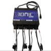 Ionic Four Bank Charger view 1