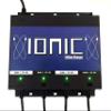 Ionic Four Bank Charger view 2