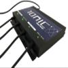 Ionic Four Bank Charger view 3