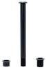 JJBP Fork Conversion Kit - 15+10 view 1