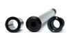 JJBP Fork Conversion Kit - 15+10 view 2
