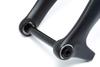 JJBP Fork Conversion Kit - 15+10 view 3