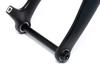 JJBP Fork Conversion Kit - 15+10 view 4