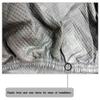 5 Layer Car Cover for Kia Rio 1999-2023 Sedan 4-Door, Semi Custom Fit Full Coverage Pollution, Dust, Sun, Snow, Rain, Hail All Weather Protection, Breathable view 2