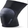 DAKINE Slayer Knee Pads - Black, Large view 1