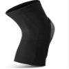 DAKINE Slayer Knee Pads - Black, Large view 2