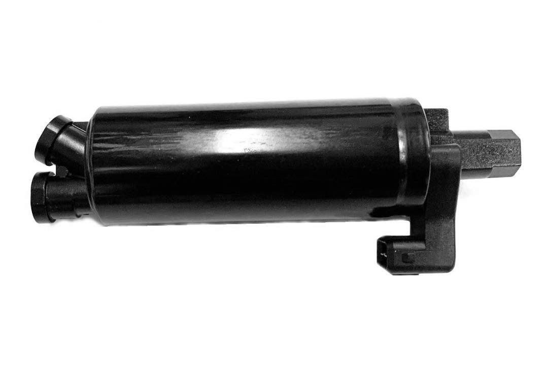 A.A Fuel Pump for Marine Power Indmar PCM Crusader Pleasure Craft 5.7L 7.4L 350 454 Part 438603