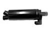 A.A Fuel Pump for Marine Power Indmar PCM Crusader Pleasure Craft 5.7L 7.4L 350 454 Part 438603 view 1