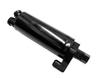 A.A Fuel Pump for Marine Power Indmar PCM Crusader Pleasure Craft 5.7L 7.4L 350 454 Part 438603 view 2