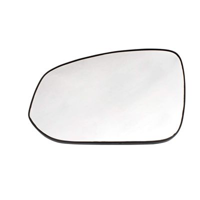 Mirror Glass with Base for 2014-2019 Highlander Heated 879610E130 Left TO1324125