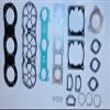 Top End Gasket Kit for Yamaha XL/GP1200 XR1800 PWC Replaces 66V-W0001-TG and 66V-W0001-00 Also Replaces P/N 610608 view 1