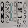 Top End Gasket Kit for Yamaha XL/GP1200 XR1800 PWC Replaces 66V-W0001-TG and 66V-W0001-00 Also Replaces P/N 610608 view 3