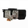 Compatible with Door Lock Actuator Motor Front Right for 05-09 Equinox Pontiac Torrent 931-135 view 3