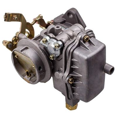 Compatible with Carburetor for Ford 1957 1960 1962 144 170 200 223 6CYL 1904 Type Carb