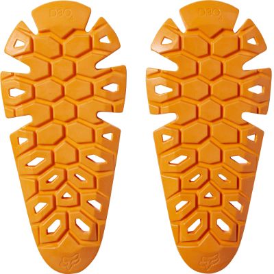 F3 D3O Elbow Inserts