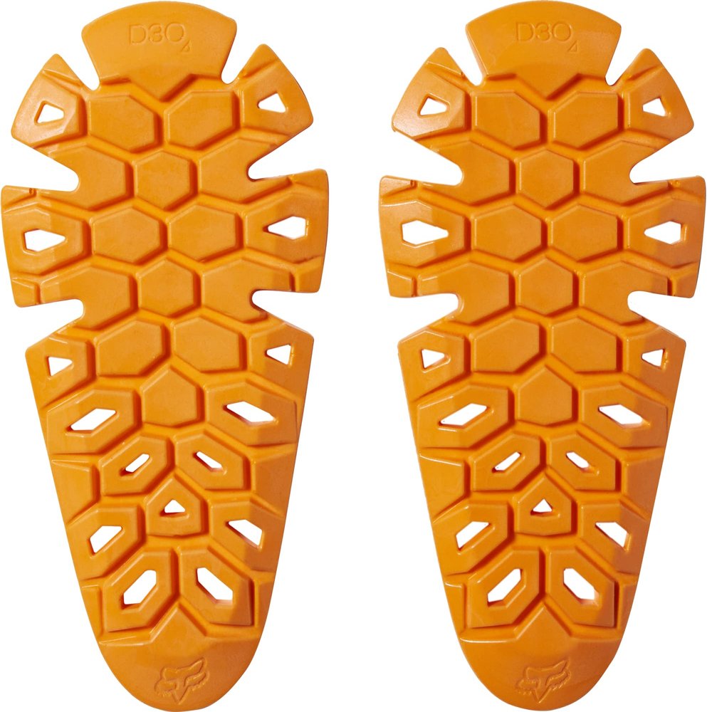 F3 D3O Elbow Inserts