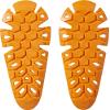 F3 D3O Elbow Inserts view 1