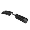 Bike Mud Guard, Bike Front Back Rear Tire Mud Guard Kit Mountain Bike Super Wide Quick Release Mudguard Kit view 3