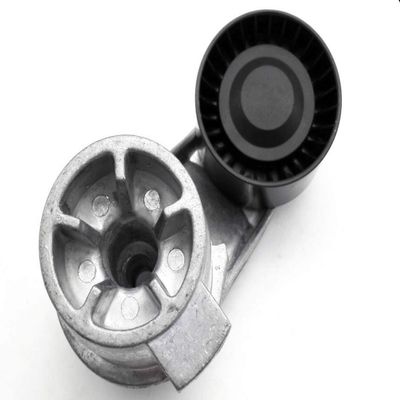 Compatible with New DriveAlign Automatic Belt Tensioner for BMW X3 X4 X5 X6 535i 11288604266