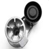 Compatible with New DriveAlign Automatic Belt Tensioner for BMW X3 X4 X5 X6 535i 11288604266 view 1