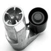 Compatible with New DriveAlign Automatic Belt Tensioner for BMW X3 X4 X5 X6 535i 11288604266 view 2