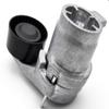 Compatible with New DriveAlign Automatic Belt Tensioner for BMW X3 X4 X5 X6 535i 11288604266 view 3