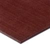 USA Sealing BULK-CS-GCE-67 CE Garolite Bar, 1/16" Height, 1" Width, 24" Length view 1