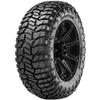 Radar Tires Renegade R/T LT275/70R18 E/10PLY BSW view 1