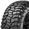 Radar Tires Renegade R/T LT275/70R18 E/10PLY BSW view 2