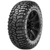 Radar Tires Renegade R/T LT275/70R18 E/10PLY BSW view 3