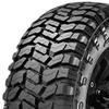 Radar Tires Renegade R/T LT275/70R18 E/10PLY BSW view 4