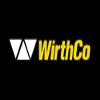 WirthCo 40092 Funnel King Drip Tray - Black 22" x 22"x 1.5" (6) view 2