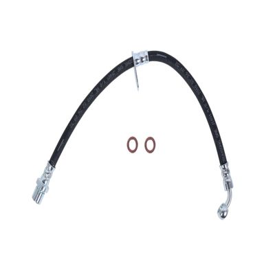 Sunsong 2207281 Brake Hydraulic Hose