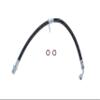 Sunsong 2207281 Brake Hydraulic Hose view 1